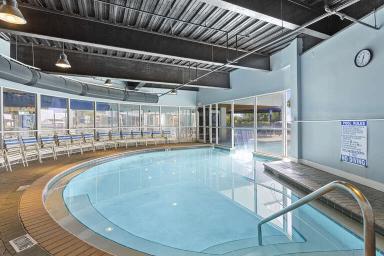 23-Pelican-Beach-Resort-Indoor-Pool