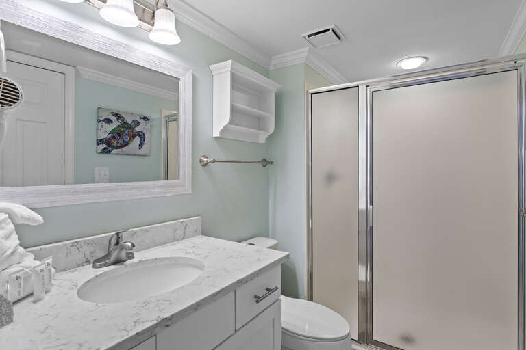 24-Pelican-Beach-Resort-214-Guest-Bathroom