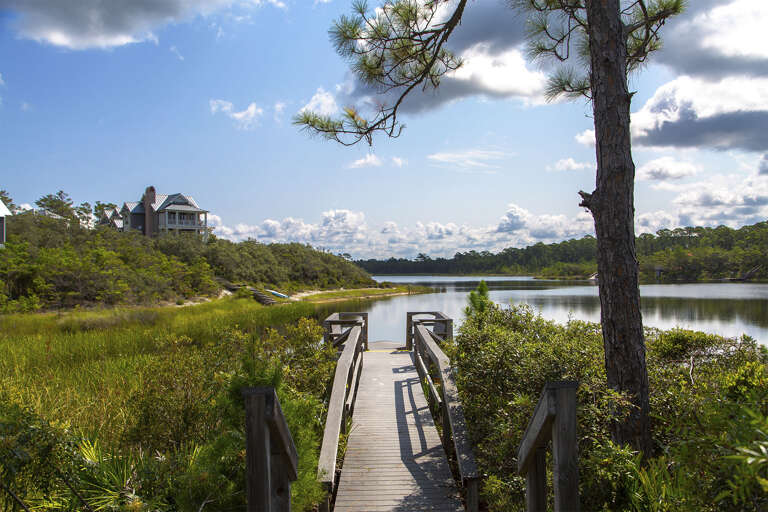 21-Old-Florida-Beach-Community-Dock