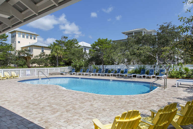 21-Old-Florida-Beach-Community-Pool-Alt
