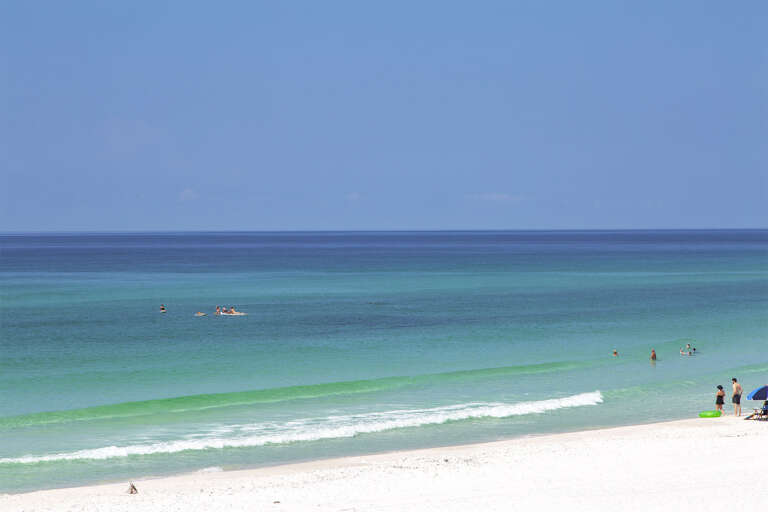 21-Old-Florida-Beach-Boardwalk-View-Alt