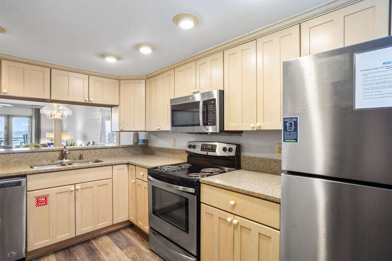 22-Walton-Dunes-13-Kitchen-Alt 22-Walton-Dunes-13-Kitchen-Alt