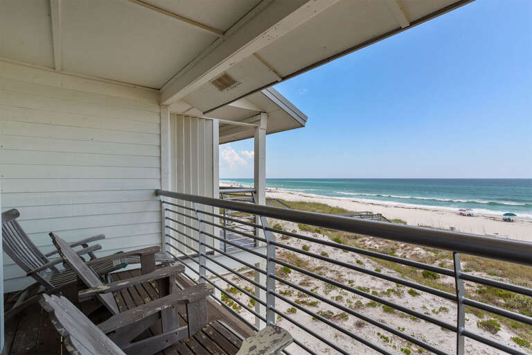 22-Walton-Dunes-13-Master-Balcony 22-Walton-Dunes-13-Master-Balcony