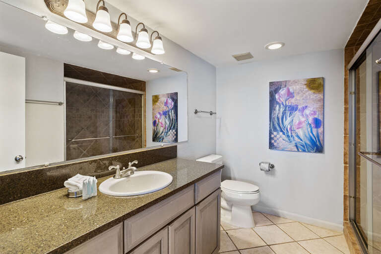 22-Walton-Dunes-13-Master-Bath 22-Walton-Dunes-13-Master-Bath