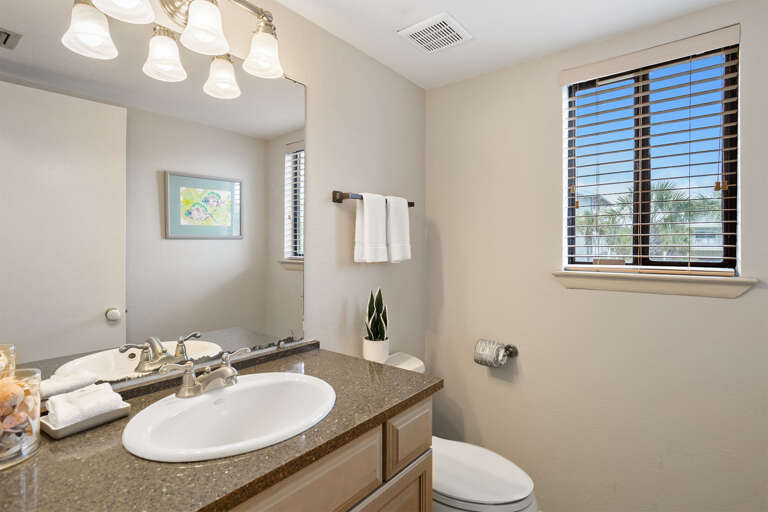 22-Walton-Dunes-13-Powder-Room 22-Walton-Dunes-13-Powder-Room