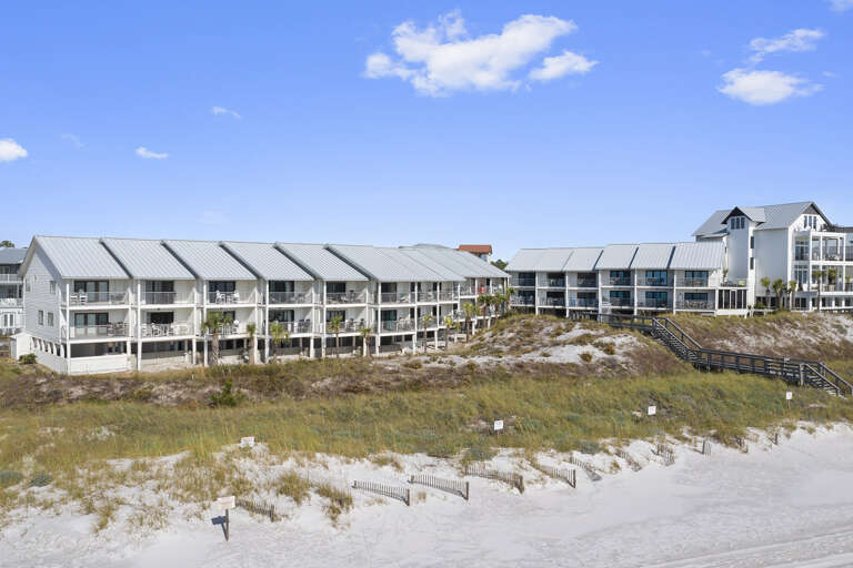 22-Walton-Dunes-Complex 22-Walton-Dunes-Complex
