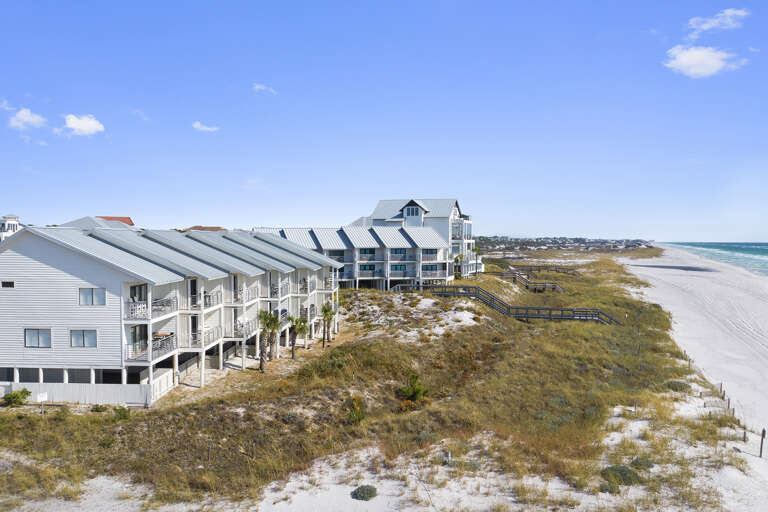 22-Walton-Dunes-East 22-Walton-Dunes-East