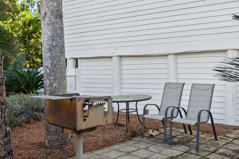 22-Walton-Dunes-Grill 22-Walton-Dunes-Grill