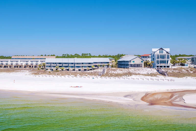 Walton-Dunes-Seagrove-Beach Walton-Dunes-Seagrove-Beach