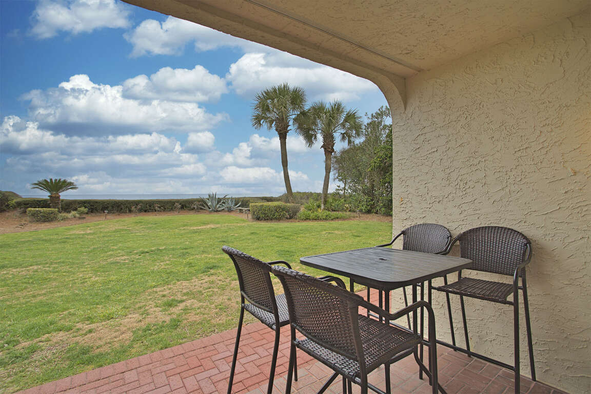 Capistrano 102 Stunning 2 Bedroom Condo in Seacrest Beach, FL Sleeps 6