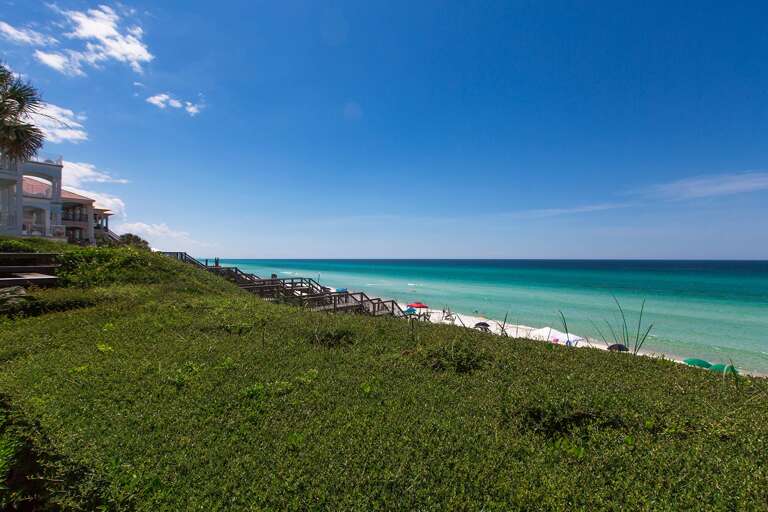 Capistrano-Beach-East