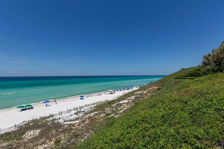 Capistrano-Beach-West