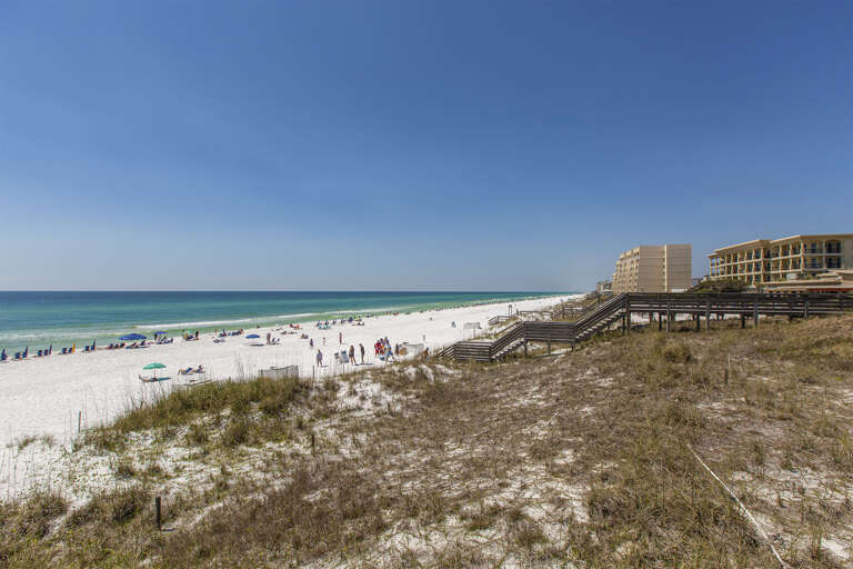 19-Crescent-Miramar-Beach 19-Crescent-Miramar-Beach