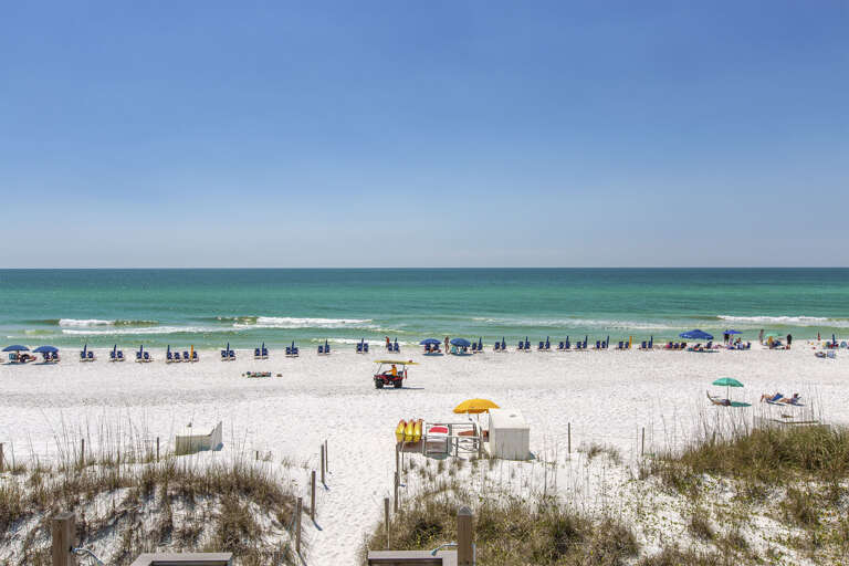 19-Crescent-Beach-Access 19-Crescent-Beach-Access