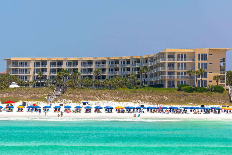 19-Crescent-From-Water 19-Crescent-From-Water