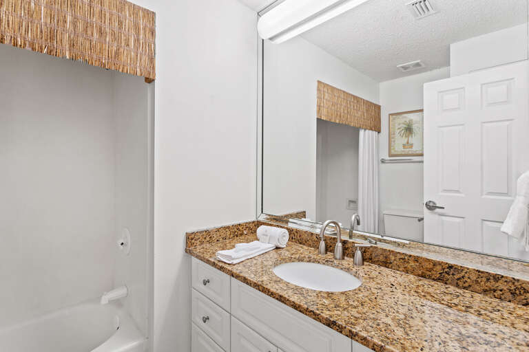 23-Crescent-108-Guest-Bathroom 23-Crescent-108-Guest-Bathroom