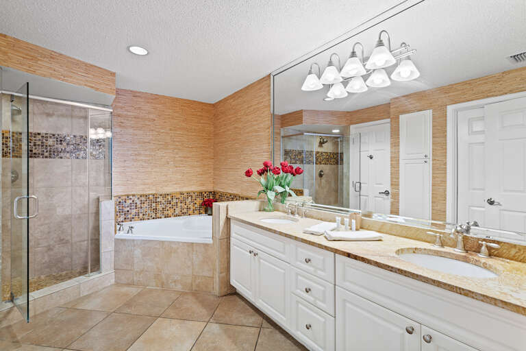 23-Crescent-108-Primary-Bathroom 23-Crescent-108-Primary-Bathroom