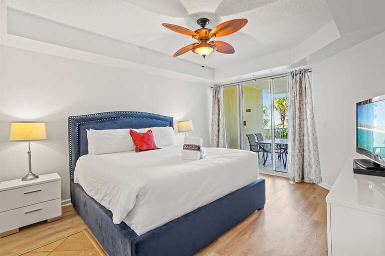 23-Crescent-108-Primary-Bedroom 23-Crescent-108-Primary-Bedroom