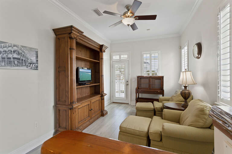 22-Happy-Days-Bonus-Den