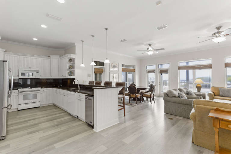 22-Happy-Days-Overview