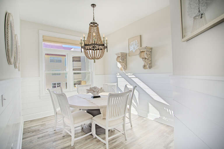 20-Off-The-Hook-Dining