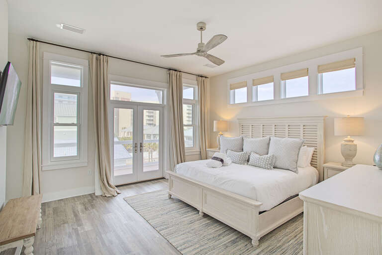 21-Off-The-Hook-Bedroom