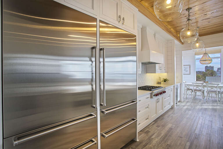 21-Off-The-Hook-Kitchen