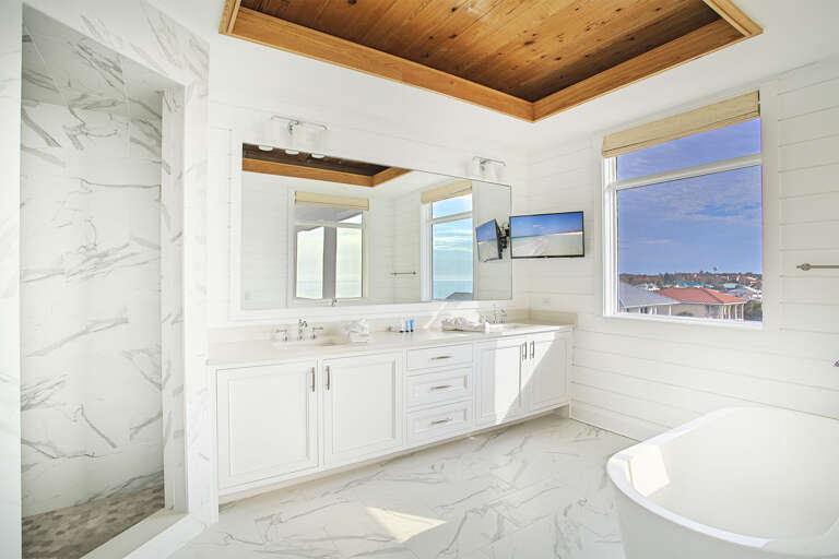 21-Off-The-Hook-Master-Bath