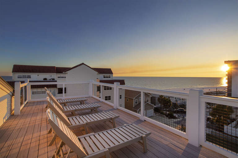 21-Off-The-Hook-Terrace-Sunset