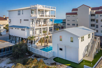 Off-The-Hook-Miramar-Beach