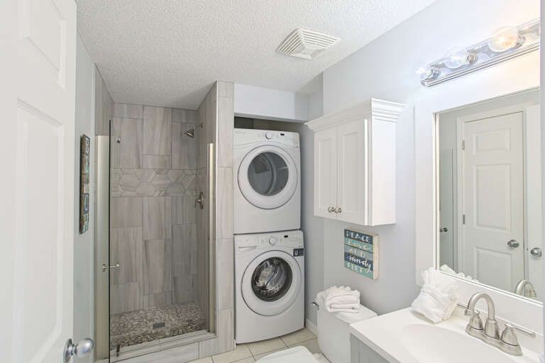 21-Majestic-Sun-306A-Bathroom 21-Majestic-Sun-306A-Bathroom