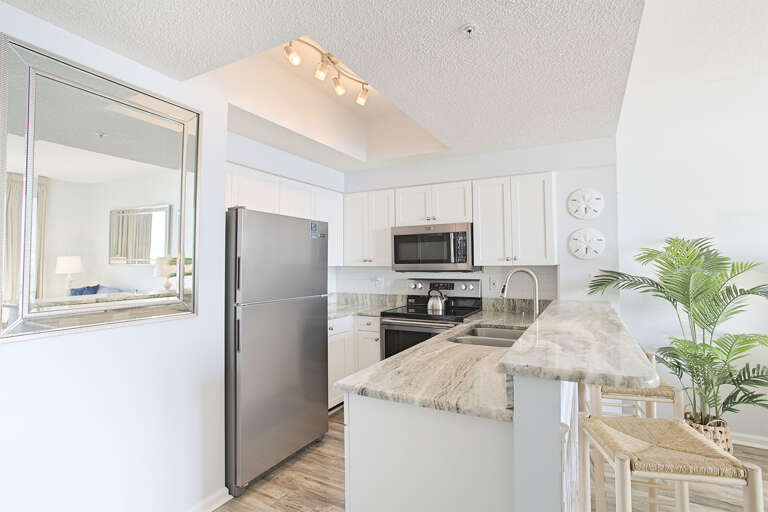 21-Majestic-Sun-306A-Kitchen 21-Majestic-Sun-306A-Kitchen