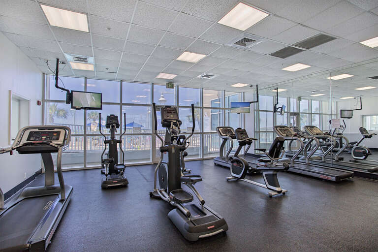 21-Majestic-Sun-Fitness-Facility 21-Majestic-Sun-Fitness-Facility