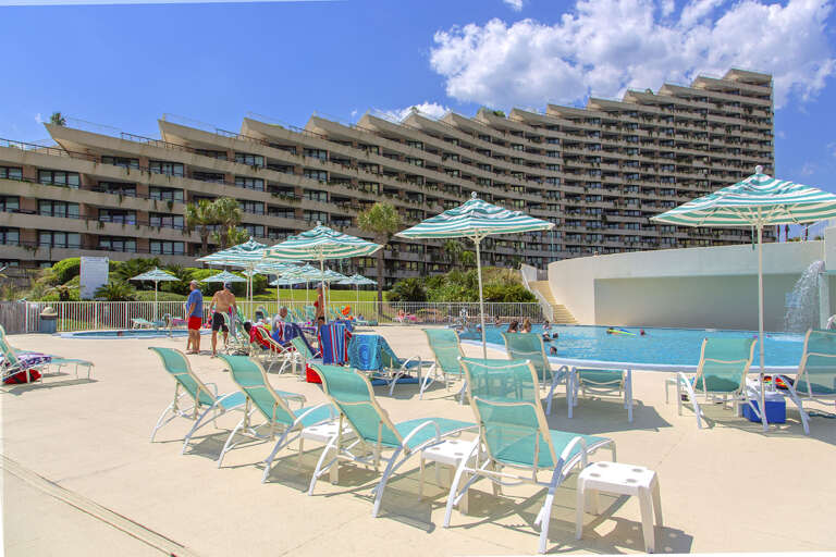 19-Edgewater-Pool-Deck 19-Edgewater-Pool-Deck