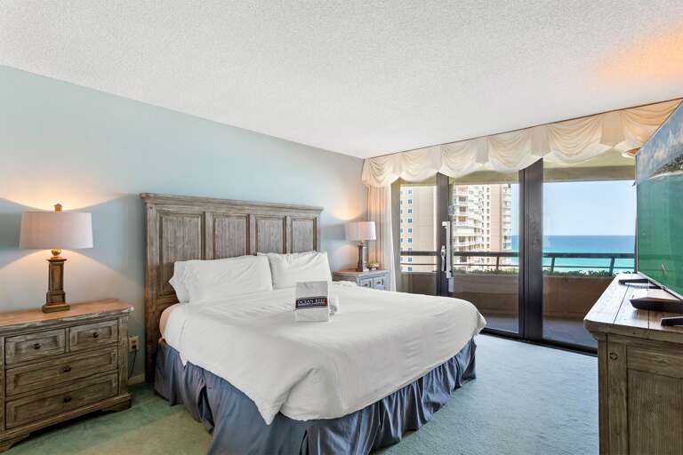 22-Edgewater-1003-Master-Bed 22-Edgewater-1003-Master-Bed