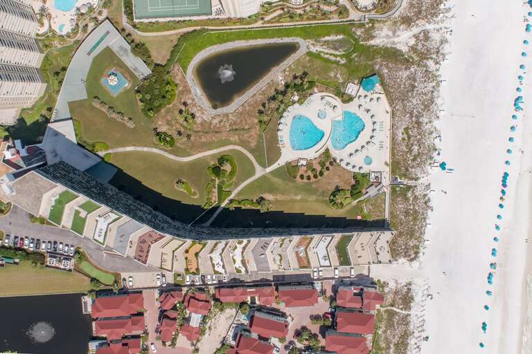 Edgewater-Drone-Overhead Edgewater-Drone-Overhead