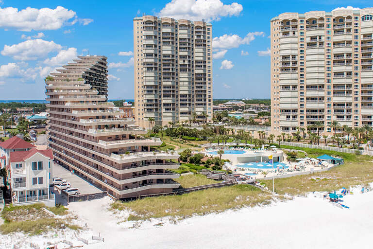 Edgewater-Drone-SW Edgewater-Drone-SW