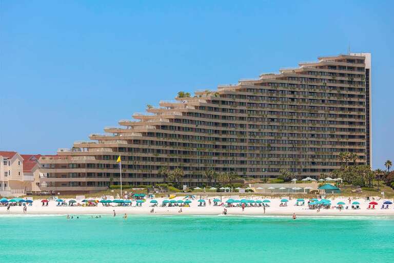 Edgewater-From-Water Edgewater-From-Water