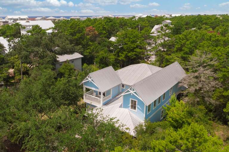 19-All-Laid-Back-Drone