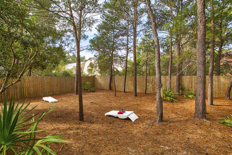 21-All-Laid-Back-Backyard