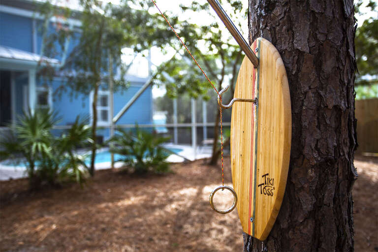 21-All-Laid-Back-Tiki-Toss