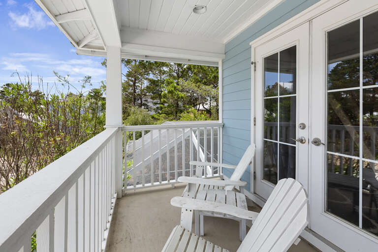 23-All-Laid-Back-Balcony