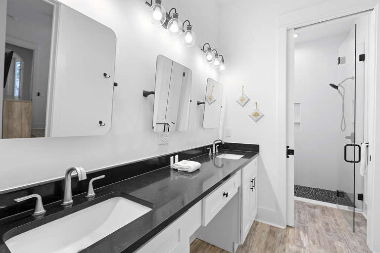 23-All-Laid-Back-Bathroom