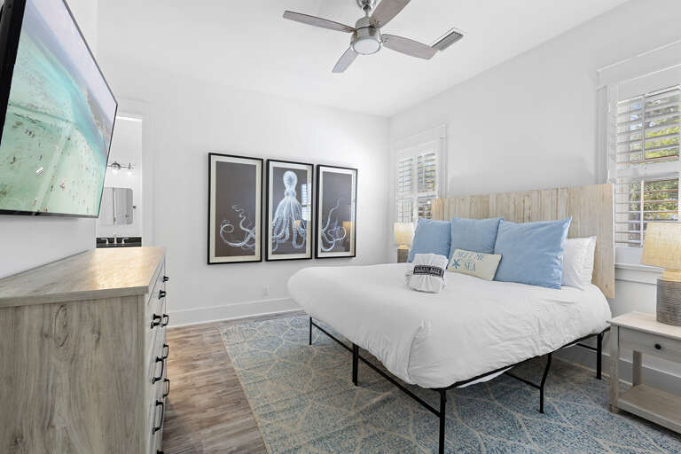 23-All-Laid-Back-Bedroom