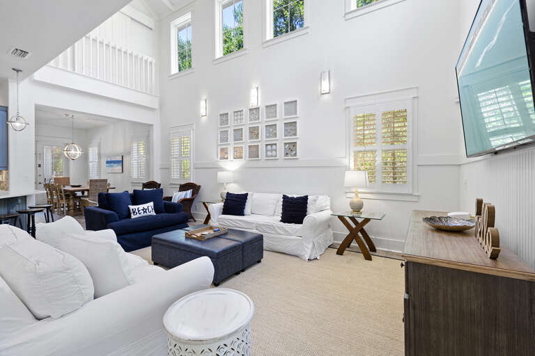 23-All-Laid-Back-Living-Alt