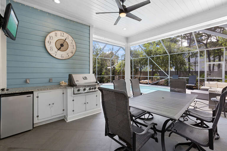 23-All-Laid-Back-Patio