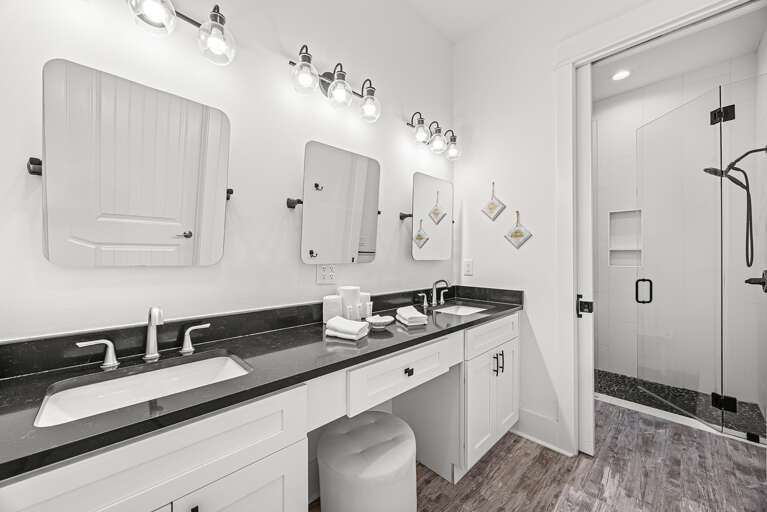 All Laid Back Guest Bathroom Alt