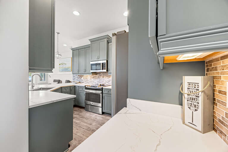 All Laid Back Kitchen Alt 2