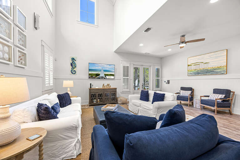 All Laid Back Living Room Alt