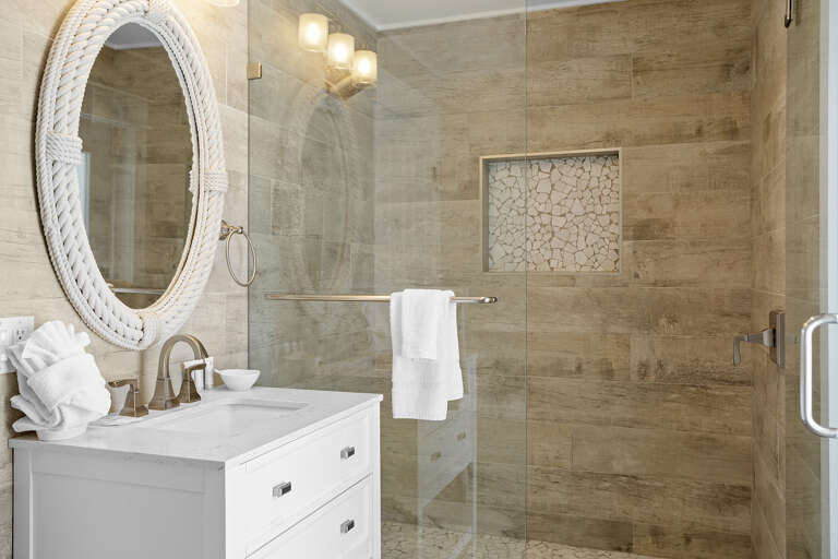 23-Blue-Water-Escape-Guest-Bathroom-3